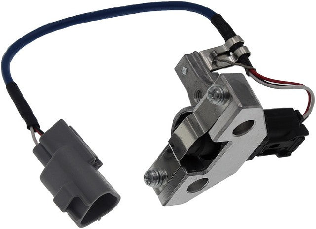 Dorman - OE Solutions Sensor de Posición de Árbol de levas de Motor P/N:962-176 Fits: Lexus Gx470 09-05, Lexus Lx470 07-05, Toyota 4runner 09-05, Toyota Land Cruiser 07-05, Toyota Sequoia 09-05, Toyota Tundra 09-05 - Image 2