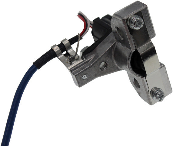 Dorman - OE Solutions Sensor de Posición de Árbol de levas de Motor P/N:962-176 Fits: Lexus Gx470 09-05, Lexus Lx470 07-05, Toyota 4runner 09-05, Toyota Land Cruiser 07-05, Toyota Sequoia 09-05, Toyota Tundra 09-05 - Image 4