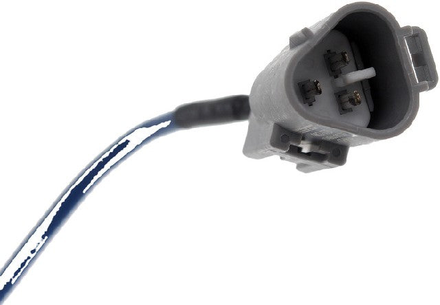 Dorman - OE Solutions Sensor de Posición de Árbol de levas de Motor P/N:962-176 Fits: Lexus Gx470 09-05, Lexus Lx470 07-05, Toyota 4runner 09-05, Toyota Land Cruiser 07-05, Toyota Sequoia 09-05, Toyota Tundra 09-05 - Image 3