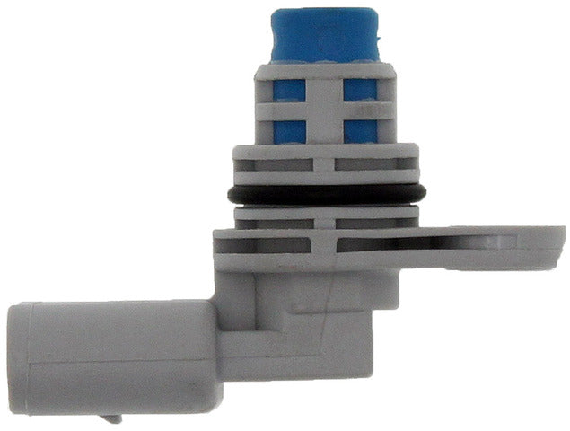 Dorman - OE Solutions Sensor de Posición de Árbol de levas de Motor P/N:962-191 Fits: Audi Q7, Audi Tt Quattro, Volkswagen Atlas, Volkswagen Atlas Cross Sport, Volkswagen Cc, Volkswagen Cross Sport, Volkswagen Passat, Volkswagen Passat Cc, Volkswagen R32 - Image 1
