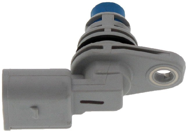 Dorman - OE Solutions Sensor de Posición de Árbol de levas de Motor P/N:962-191 Fits: Audi Q7, Audi Tt Quattro, Volkswagen Atlas, Volkswagen Atlas Cross Sport, Volkswagen Cc, Volkswagen Cross Sport, Volkswagen Passat, Volkswagen Passat Cc, Volkswagen R32 - Image 2