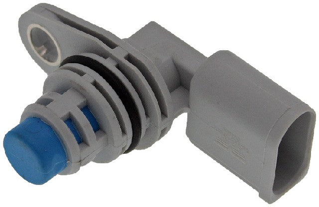 Dorman - OE Solutions Sensor de Posición de Árbol de levas de Motor P/N:962-191 Fits: Audi Q7, Audi Tt Quattro, Volkswagen Atlas, Volkswagen Atlas Cross Sport, Volkswagen Cc, Volkswagen Cross Sport, Volkswagen Passat, Volkswagen Passat Cc, Volkswagen R32 - Image 3