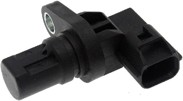 Dorman - OE Solutions Sensor de Posición de Árbol de levas de Motor P/N:962-196 Fits: Mazda 3 13-07, Mazda 6 07-06, Mazda Cx-7 12-07 - Image 2