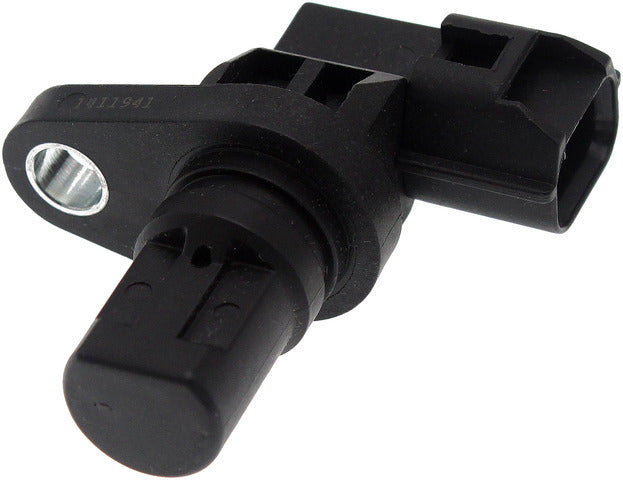 Dorman - OE Solutions Sensor de Posición de Árbol de levas de Motor P/N:962-196 Fits: Mazda 3 13-07, Mazda 6 07-06, Mazda Cx-7 12-07 - Image 4
