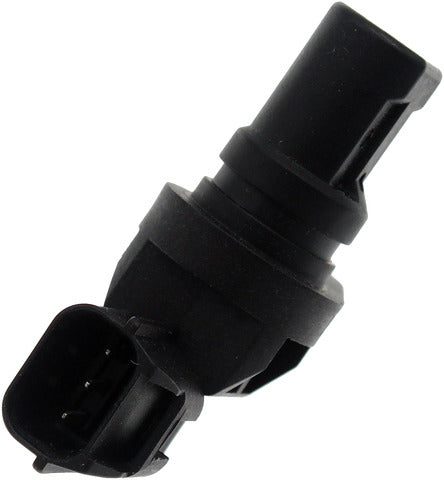 Dorman - OE Solutions Sensor de Posición de Árbol de levas de Motor P/N:962-196 Fits: Mazda 3 13-07, Mazda 6 07-06, Mazda Cx-7 12-07 - Image 3