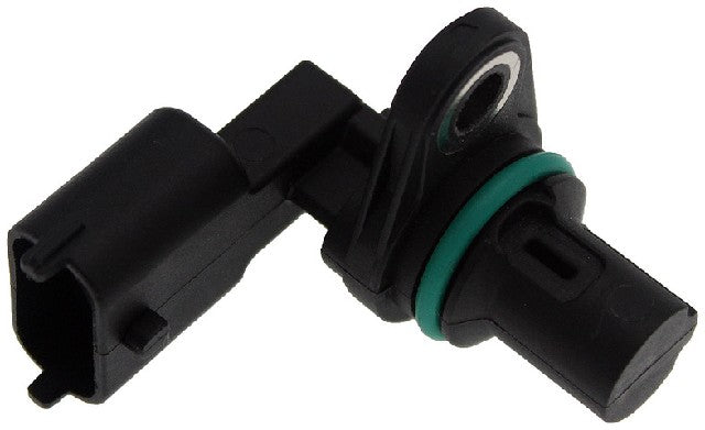 Dorman - OE Solutions Sensor de Posición de Árbol de levas de Motor P/N:962-231 Fits: Saturn Astra 09-08 - Image 1