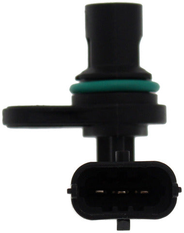 Dorman - OE Solutions Sensor de Posición de Árbol de levas de Motor P/N:962-231 Fits: Saturn Astra 09-08 - Image 3