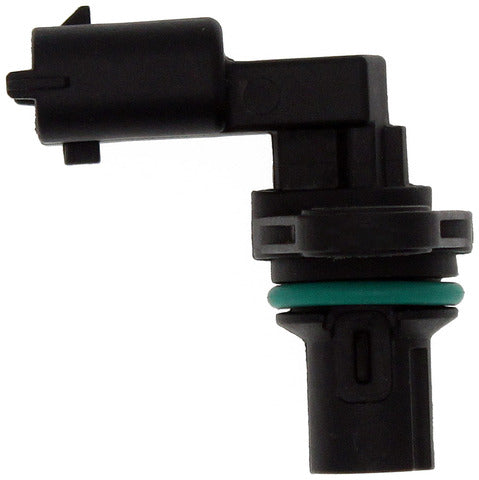 Dorman - OE Solutions Sensor de Posición de Árbol de levas de Motor P/N:962-231 Fits: Saturn Astra 09-08 - Image 2