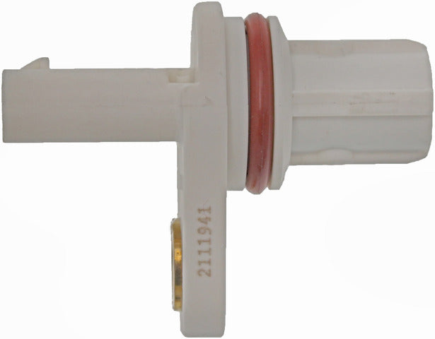 Dorman - OE Solutions Sensor de Posición de Árbol de levas de Motor P/N:962-259 Fits: Buick Encore 21-13, Cadillac Elr 16-14, Chevrolet Cruze 16-11, Chevrolet Cruze Limited 2016, Chevrolet Sonic 20-12, Chevrolet Trax 21-13, Chevrolet Volt 15-11 - Image 1