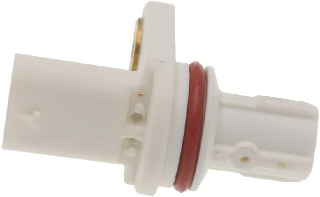 Dorman - OE Solutions Sensor de Posición de Árbol de levas de Motor P/N:962-259 Fits: Buick Encore 21-13, Cadillac Elr 16-14, Chevrolet Cruze 16-11, Chevrolet Cruze Limited 2016, Chevrolet Sonic 20-12, Chevrolet Trax 21-13, Chevrolet Volt 15-11 - Image 4