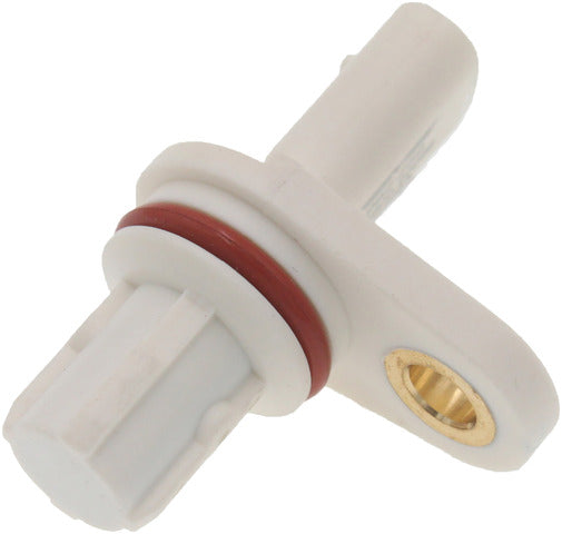 Dorman - OE Solutions Sensor de Posición de Árbol de levas de Motor P/N:962-259 Fits: Buick Encore 21-13, Cadillac Elr 16-14, Chevrolet Cruze 16-11, Chevrolet Cruze Limited 2016, Chevrolet Sonic 20-12, Chevrolet Trax 21-13, Chevrolet Volt 15-11 - Image 3