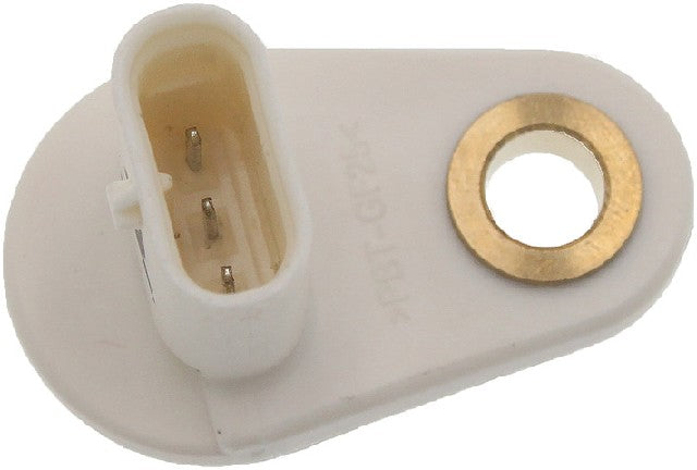 Dorman - OE Solutions Sensor de Posición de Árbol de levas de Motor P/N:962-259 Fits: Buick Encore 21-13, Cadillac Elr 16-14, Chevrolet Cruze 16-11, Chevrolet Cruze Limited 2016, Chevrolet Sonic 20-12, Chevrolet Trax 21-13, Chevrolet Volt 15-11 - Image 2