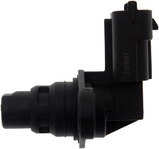 Dorman - OE Solutions Sensor de Posición de Árbol de levas de Motor P/N:962-265 Fits: Ford Escape 19-13, Ford Fiesta 19-14, Ford Fusion 20-13, Ford Transit Connect 16-14 - Image 1