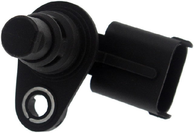Dorman - OE Solutions Sensor de Posición de Árbol de levas de Motor P/N:962-265 Fits: Ford Escape 19-13, Ford Fiesta 19-14, Ford Fusion 20-13, Ford Transit Connect 16-14 - Image 3