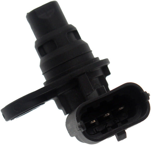 Dorman - OE Solutions Sensor de Posición de Árbol de levas de Motor P/N:962-265 Fits: Ford Escape 19-13, Ford Fiesta 19-14, Ford Fusion 20-13, Ford Transit Connect 16-14 - Image 2