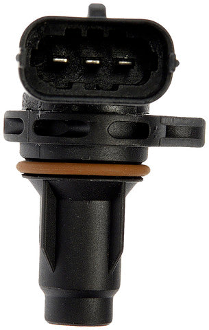 Dorman - OE Solutions Sensor de Posición de Árbol de levas de Motor P/N:962-272 Fits: Hyundai Accent, Hyundai Elantra, Hyundai Elantra Gt, Hyundai Ioniq, Hyundai Kona, Hyundai Sonata, Hyundai Tucson, Hyundai Veloster - Image 5