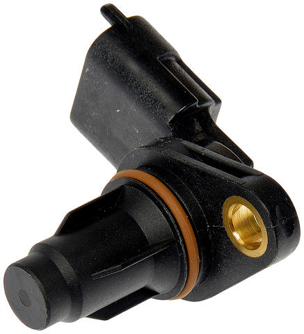 Dorman - OE Solutions Sensor de Posición de Árbol de levas de Motor P/N:962-272 Fits: Hyundai Accent, Hyundai Elantra, Hyundai Elantra Gt, Hyundai Ioniq, Hyundai Kona, Hyundai Sonata, Hyundai Tucson, Hyundai Veloster - Image 4