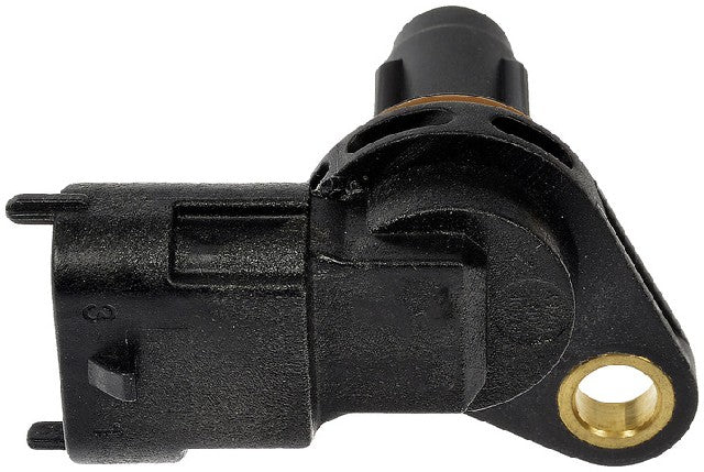 Dorman - OE Solutions Sensor de Posición de Árbol de levas de Motor P/N:962-272 Fits: Hyundai Accent, Hyundai Elantra, Hyundai Elantra Gt, Hyundai Ioniq, Hyundai Kona, Hyundai Sonata, Hyundai Tucson, Hyundai Veloster - Image 3