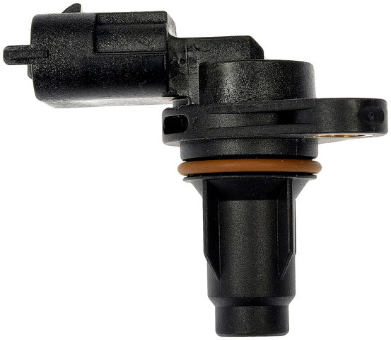 Dorman - OE Solutions Sensor de Posición de Árbol de levas de Motor P/N:962-272 Fits: Hyundai Accent, Hyundai Elantra, Hyundai Elantra Gt, Hyundai Ioniq, Hyundai Kona, Hyundai Sonata, Hyundai Tucson, Hyundai Veloster - Image 2