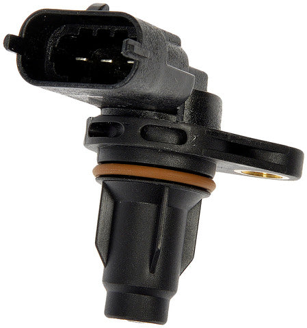 Dorman - OE Solutions Sensor de Posición de Árbol de levas de Motor P/N:962-272 Fits: Hyundai Accent, Hyundai Elantra, Hyundai Elantra Gt, Hyundai Ioniq, Hyundai Kona, Hyundai Sonata, Hyundai Tucson, Hyundai Veloster - Image 1