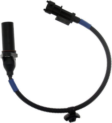 Dorman - OE Solutions Sensor de Posición de Cigüeñal de Motor P/N:962-295 Fits: Hyundai Elantra, Hyundai Elantra Gt, Hyundai Kona, Hyundai Sonata, Hyundai Tucson, Hyundai Veloster, Kia Forte, Kia Forte Koup, Kia Optima, Kia Soul - Image 1