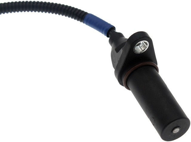 Dorman - OE Solutions Sensor de Posición de Cigüeñal de Motor P/N:962-295 Fits: Hyundai Elantra, Hyundai Elantra Gt, Hyundai Kona, Hyundai Sonata, Hyundai Tucson, Hyundai Veloster, Kia Forte, Kia Forte Koup, Kia Optima, Kia Soul - Image 4