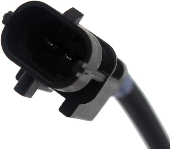 Dorman - OE Solutions Sensor de Posición de Cigüeñal de Motor P/N:962-295 Fits: Hyundai Elantra, Hyundai Elantra Gt, Hyundai Kona, Hyundai Sonata, Hyundai Tucson, Hyundai Veloster, Kia Forte, Kia Forte Koup, Kia Optima, Kia Soul - Image 3