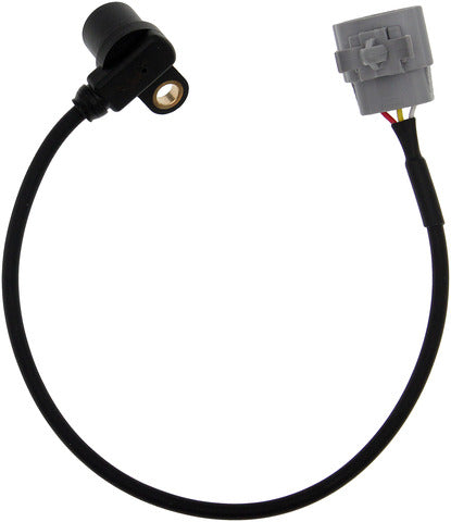 Dorman - OE Solutions Sensor de Posición de Cigüeñal de Motor P/N:962-345 Fits: Ford Aspire 97-96, Ford Probe 97-93, Kia Sephia 97-95 - Image 1