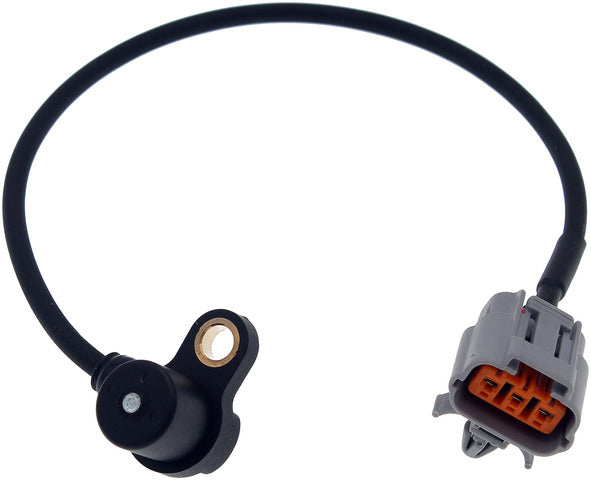 Dorman - OE Solutions Sensor de Posición de Cigüeñal de Motor P/N:962-345 Fits: Ford Aspire 97-96, Ford Probe 97-93, Kia Sephia 97-95 - Image 2