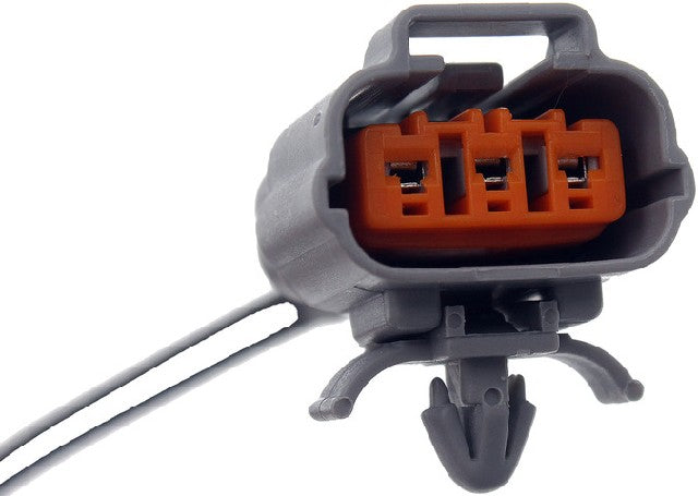 Dorman - OE Solutions Sensor de Posición de Cigüeñal de Motor P/N:962-345 Fits: Ford Aspire 97-96, Ford Probe 97-93, Kia Sephia 97-95 - Image 3