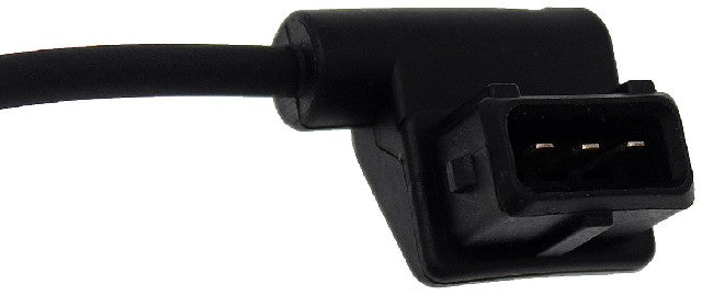 Dorman - OE Solutions Sensor de Posición de Cigüeñal de Motor P/N:962-384 Fits: BMW 325i 95-91, BMW 325is 95-91, BMW 525i 95-91, BMW M3 95-94 - Image 1