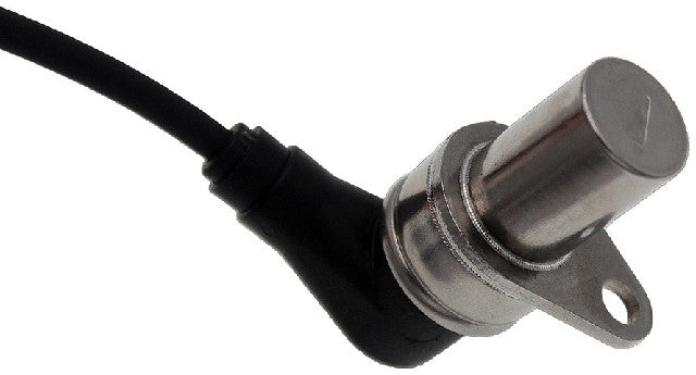 Dorman - OE Solutions Sensor de Posición de Cigüeñal de Motor P/N:962-384 Fits: BMW 325i 95-91, BMW 325is 95-91, BMW 525i 95-91, BMW M3 95-94 - Image 4