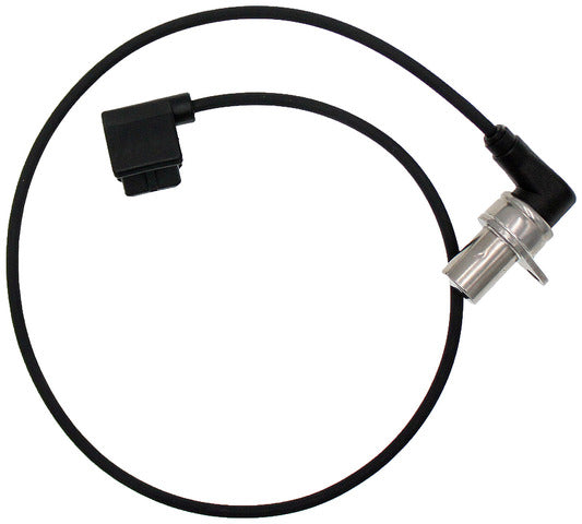 Dorman - OE Solutions Sensor de Posición de Cigüeñal de Motor P/N:962-384 Fits: BMW 325i 95-91, BMW 325is 95-91, BMW 525i 95-91, BMW M3 95-94 - Image 3
