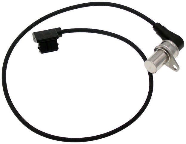 Dorman - OE Solutions Sensor de Posición de Cigüeñal de Motor P/N:962-384 Fits: BMW 325i 95-91, BMW 325is 95-91, BMW 525i 95-91, BMW M3 95-94 - Image 2