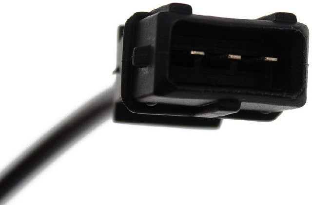 Dorman - OE Solutions Sensor de Posición de Cigüeñal de Motor P/N:962-398 Fits: Kia Sephia 01-98, Kia Spectra 01-00 - Image 1