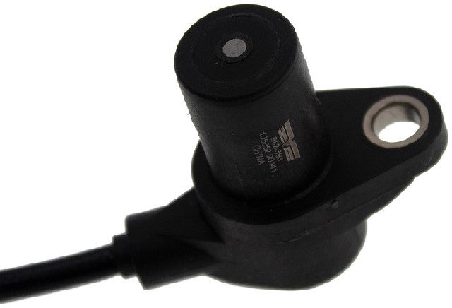 Dorman - OE Solutions Sensor de Posición de Cigüeñal de Motor P/N:962-398 Fits: Kia Sephia 01-98, Kia Spectra 01-00 - Image 2