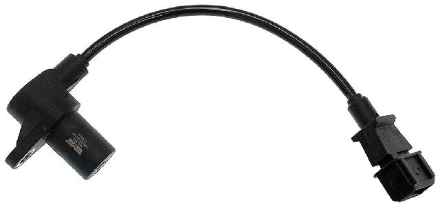 Dorman - OE Solutions Sensor de Posición de Cigüeñal de Motor P/N:962-398 Fits: Kia Sephia 01-98, Kia Spectra 01-00 - Image 4