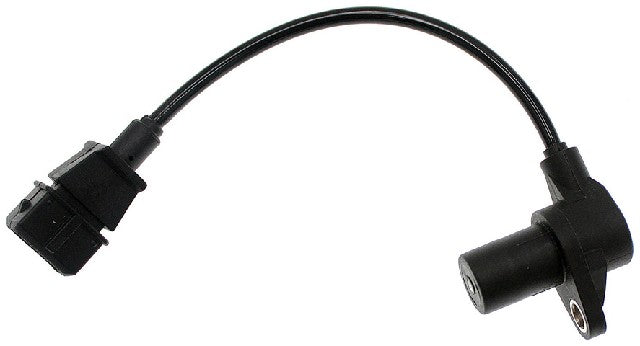 Dorman - OE Solutions Sensor de Posición de Cigüeñal de Motor P/N:962-398 Fits: Kia Sephia 01-98, Kia Spectra 01-00 - Image 3