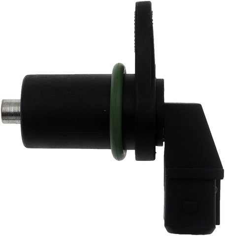 Dorman - OE Solutions Sensor de Posición de Cigüeñal de Motor P/N:962-408 Fits: BMW M3 13-08, BMW M5 10-06, BMW M6 10-07 - Image 1