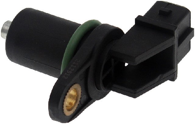 Dorman - OE Solutions Sensor de Posición de Cigüeñal de Motor P/N:962-408 Fits: BMW M3 13-08, BMW M5 10-06, BMW M6 10-07 - Image 3