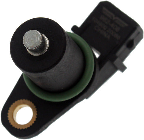 Dorman - OE Solutions Sensor de Posición de Cigüeñal de Motor P/N:962-408 Fits: BMW M3 13-08, BMW M5 10-06, BMW M6 10-07 - Image 2
