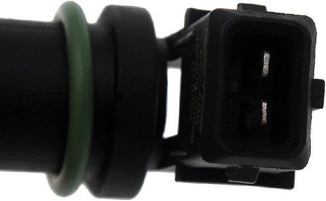 Dorman - OE Solutions Sensor de Posición de Cigüeñal de Motor P/N:962-408 Fits: BMW M3 13-08, BMW M5 10-06, BMW M6 10-07 - Image 4