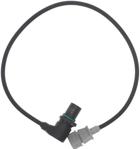 Dorman - OE Solutions Sensor de Posición de Cigüeñal de Motor P/N:962-420 Fits: Audi A4 00-97, Audi A4 Quattro 00-97, Volkswagen Passat 00-98 - Image 1
