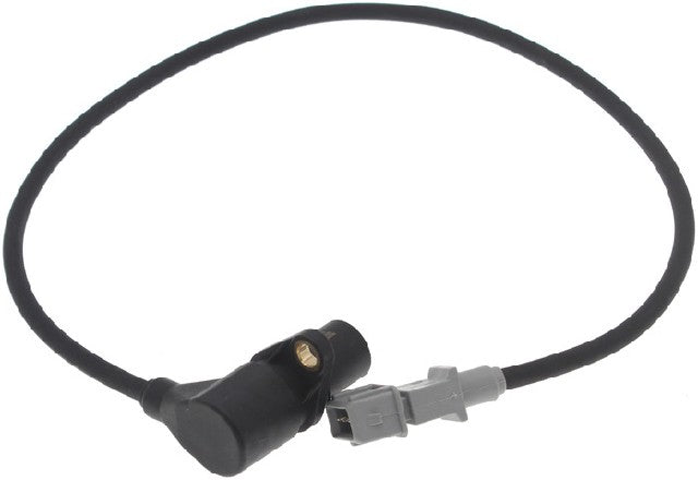 Dorman - OE Solutions Sensor de Posición de Cigüeñal de Motor P/N:962-420 Fits: Audi A4 00-97, Audi A4 Quattro 00-97, Volkswagen Passat 00-98 - Image 3