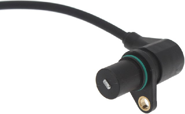 Dorman - OE Solutions Sensor de Posición de Cigüeñal de Motor P/N:962-420 Fits: Audi A4 00-97, Audi A4 Quattro 00-97, Volkswagen Passat 00-98 - Image 2