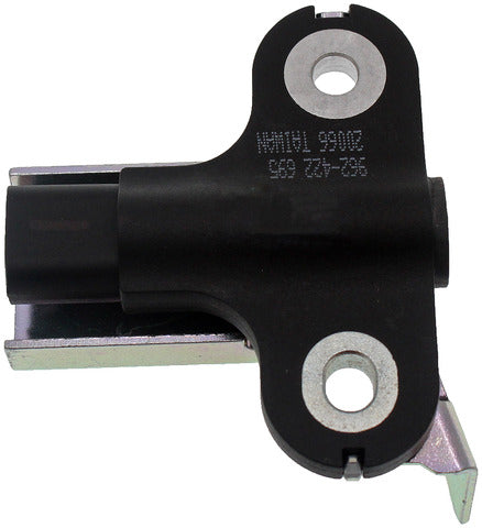 Dorman - OE Solutions Sensor de Posición de Cigüeñal de Motor P/N:962-422 Fits: Ford Explorer 01-96, Mercury Mountaineer 01-97 - Image 1