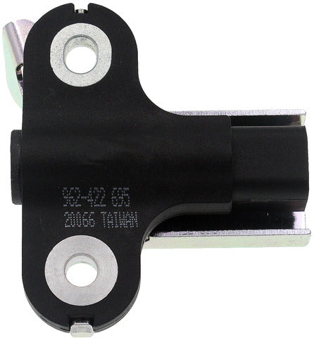 Dorman - OE Solutions Sensor de Posición de Cigüeñal de Motor P/N:962-422 Fits: Ford Explorer 01-96, Mercury Mountaineer 01-97 - Image 4