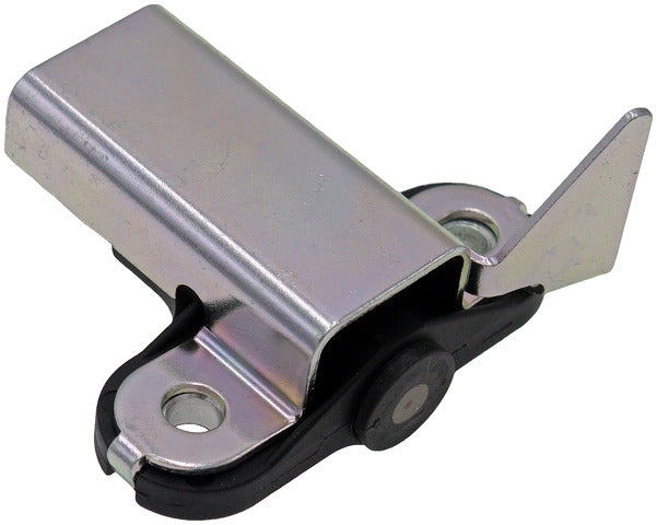 Dorman - OE Solutions Sensor de Posición de Cigüeñal de Motor P/N:962-422 Fits: Ford Explorer 01-96, Mercury Mountaineer 01-97 - Image 2