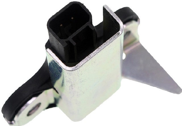 Dorman - OE Solutions Sensor de Posición de Cigüeñal de Motor P/N:962-422 Fits: Ford Explorer 01-96, Mercury Mountaineer 01-97 - Image 3