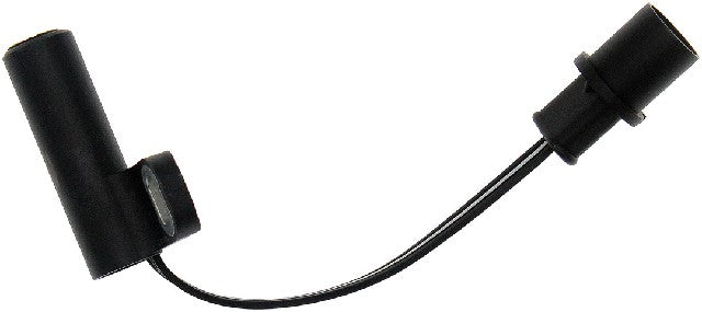 Dorman - OE Solutions Sensor de Posición de Cigüeñal de Motor P/N:962-427 Fits: Chrysler Dynasty, Chrysler Grand Voyager, Chrysler Imperial, Chrysler New Yorker, Chrysler TOWN &amp; COUNTRY, Dodge Caravan, Dodge Dynasty, Dodge Grand Caravan - Image 1